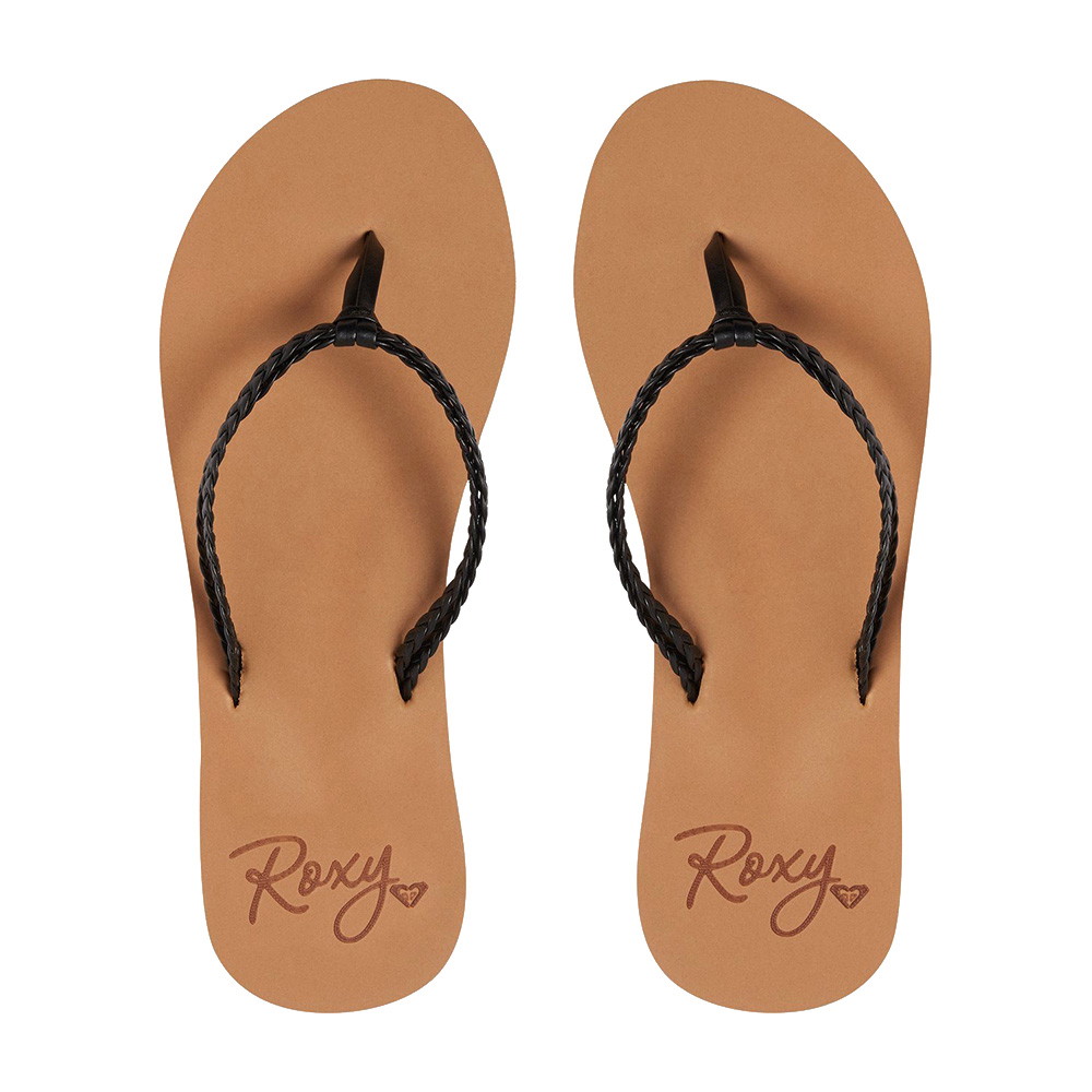 Roxy Costas Sandals