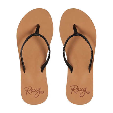 Roxy Costas Sandals