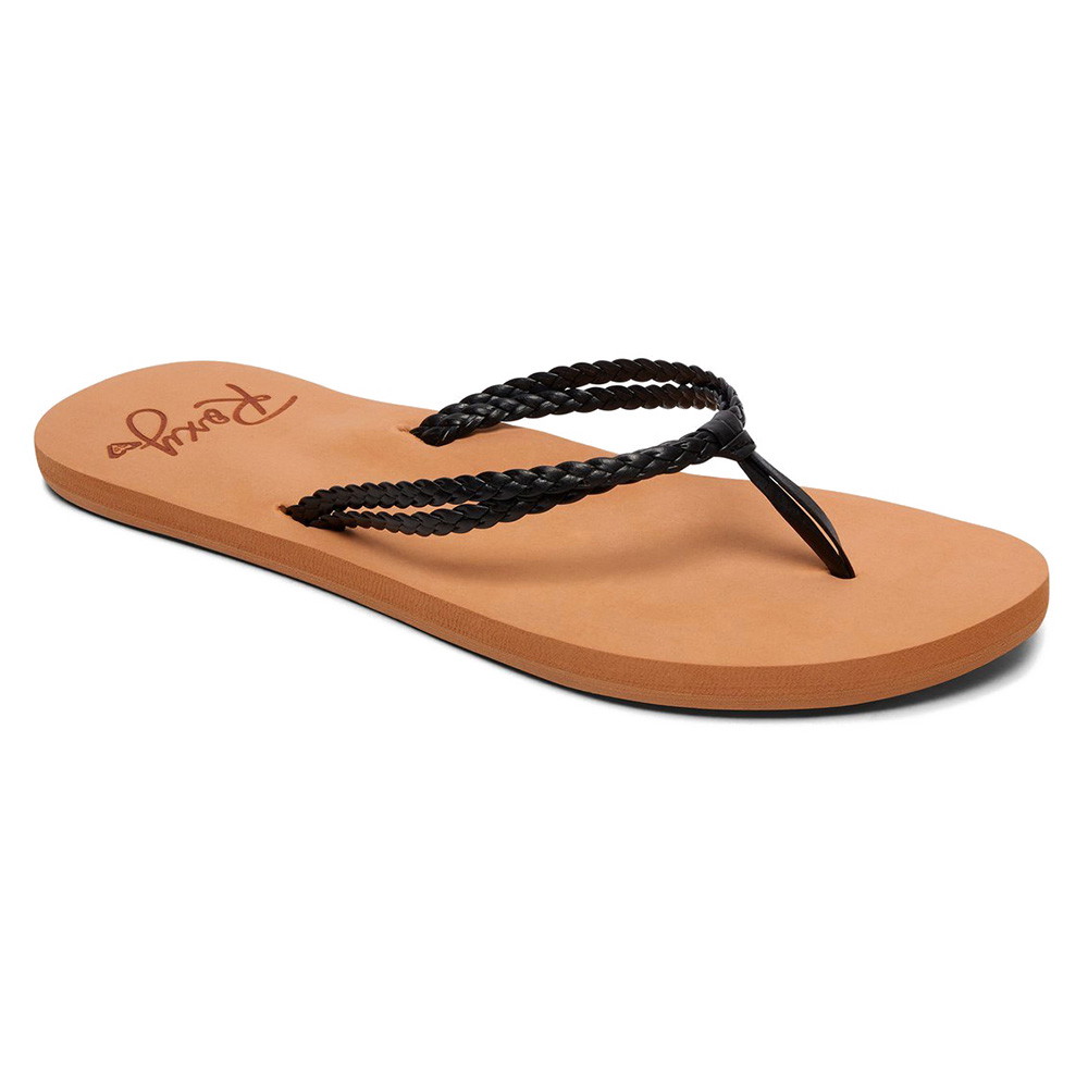 Roxy Costas Papucs