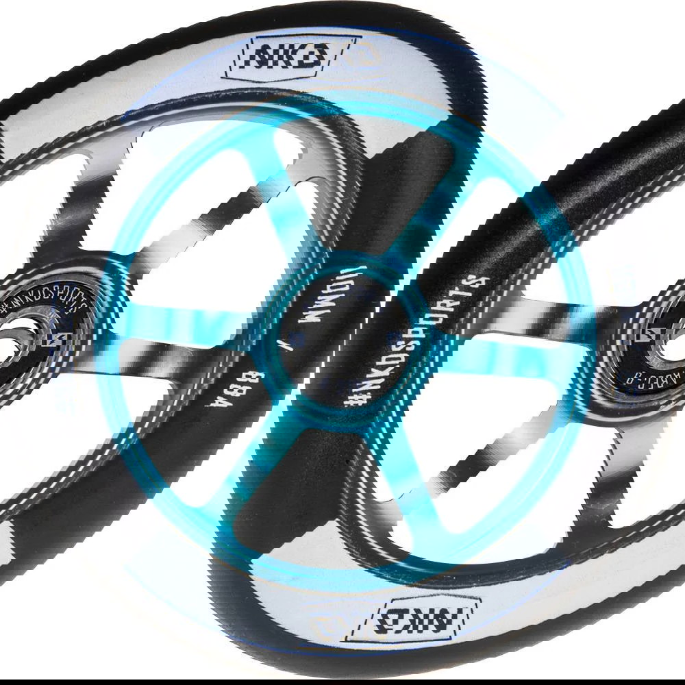 NKD Rally Stunt Scooter Wheel