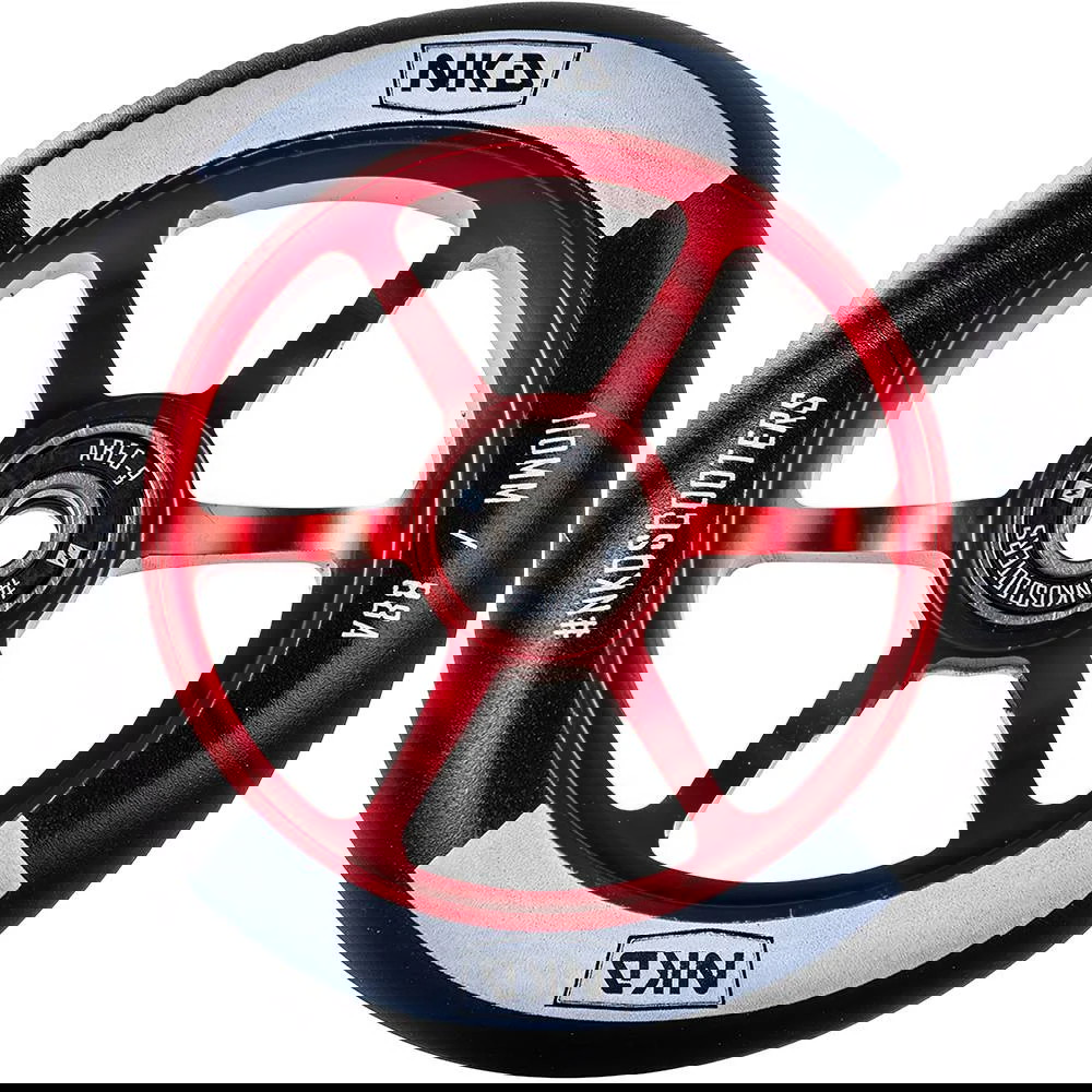 NKD Rally Stunt Scooter Wheel