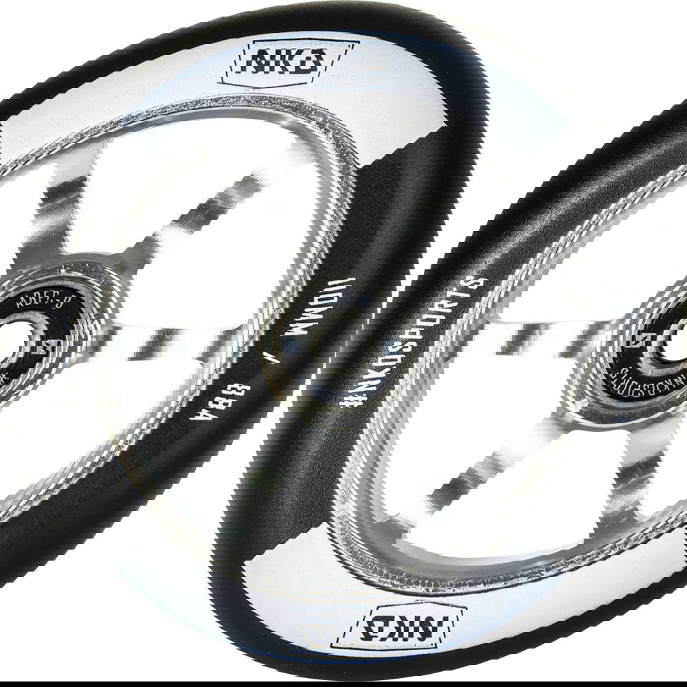 NKD Rally Stunt Scooter Wheel