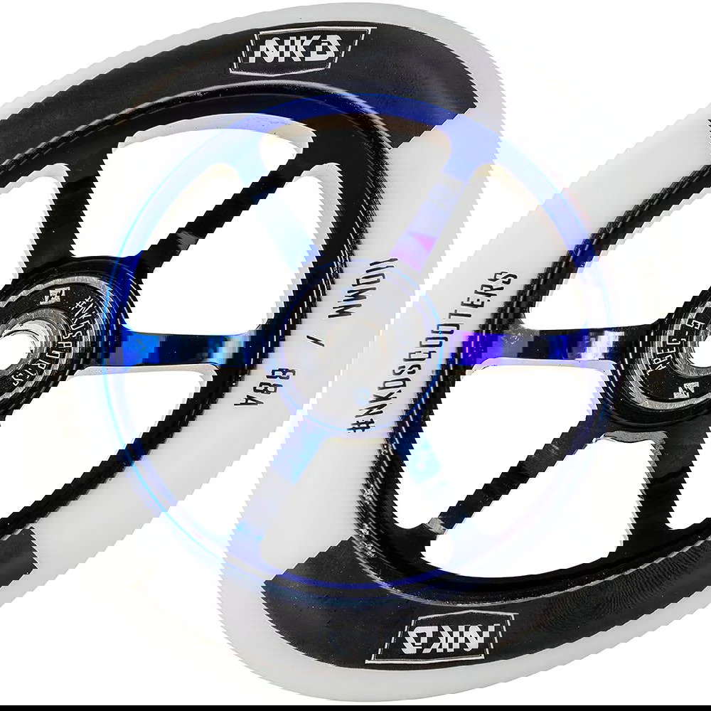 NKD Rally Stunt Scooter Wheel
