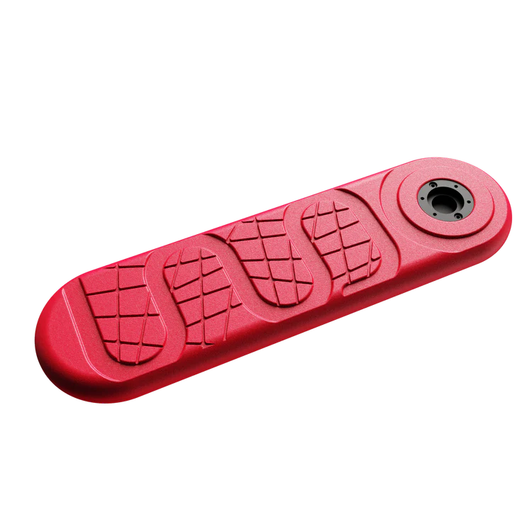 INDO XC70 Trampolin Trick Scooter Deck (for indo 570 & 670)