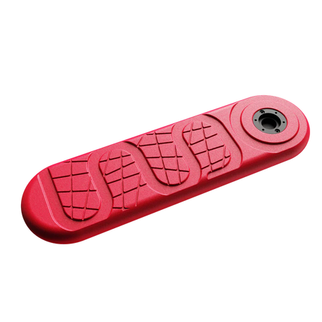 INDO XC70 Trampolin Trick Scooter Deck (for indo 570 & 670)