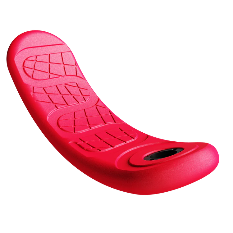 INDO XC70 Trambulin robogó Deck (indo 570 & 670-hez)