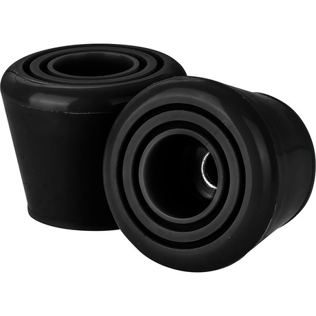 Story Quad Toe Stopper