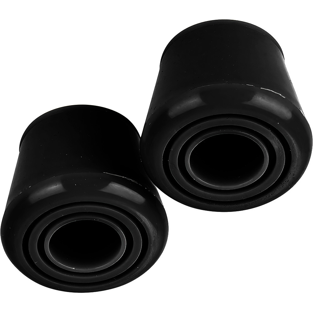 Story Quad Toe Stopper