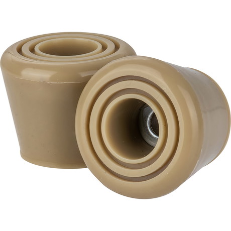 Story Quad Toe Stopper