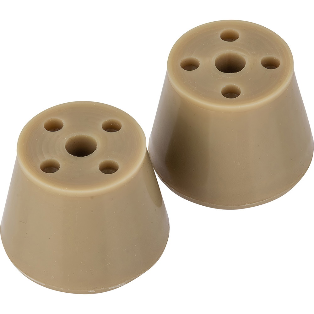 Story Quad Toe Stopper