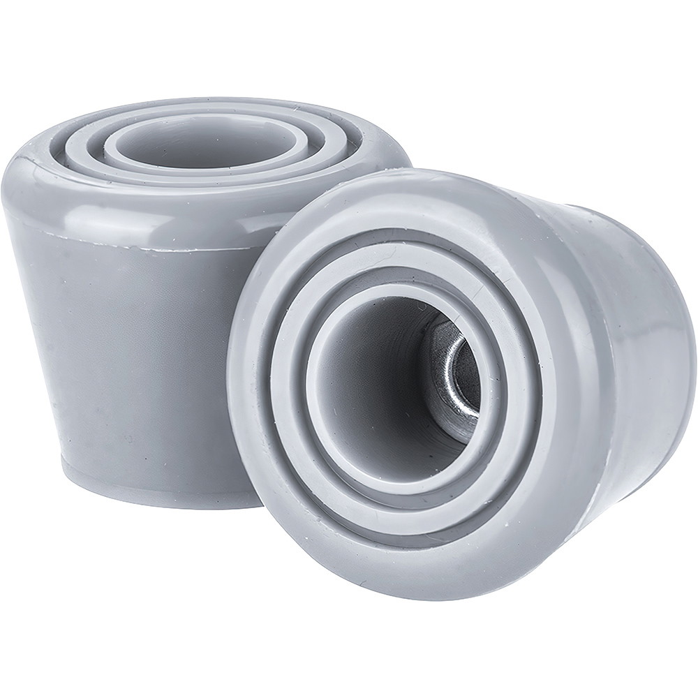 Story Quad Toe Stopper