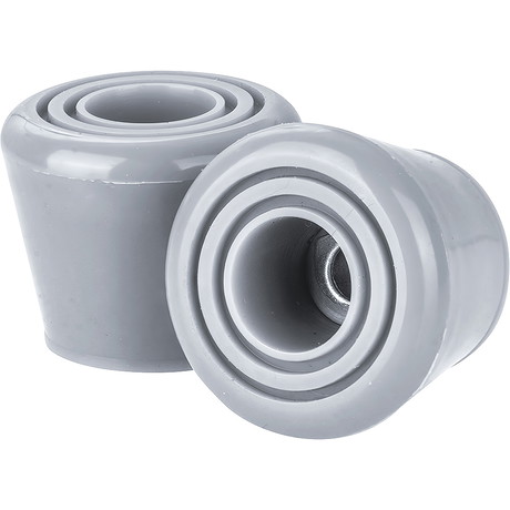 Story Quad Toe Stopper