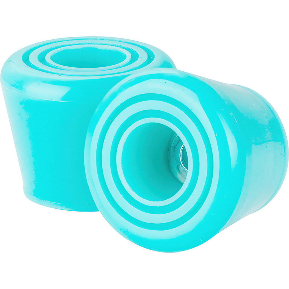 Story Quad Toe Stopper