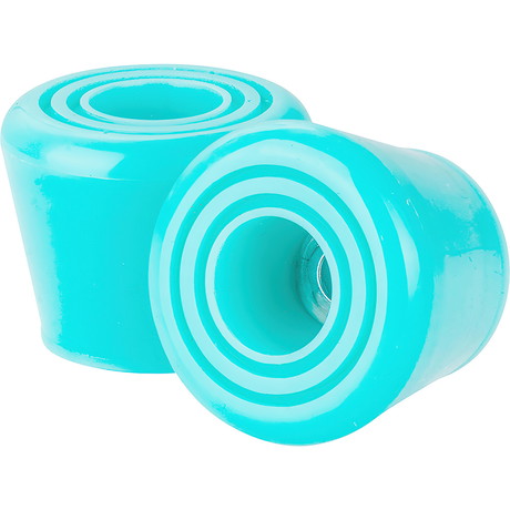 Story Quad Toe Stopper