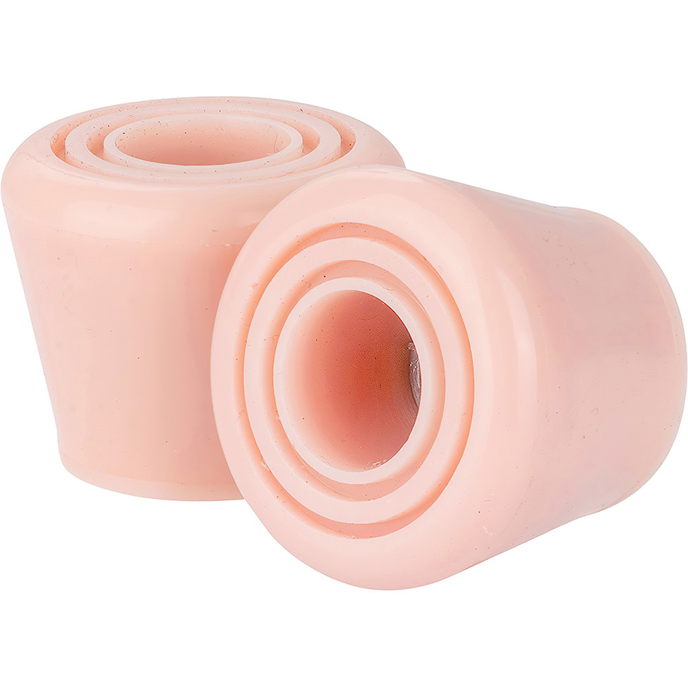 Story Quad Toe Stopper