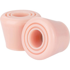 Story Quad Toe Stopper