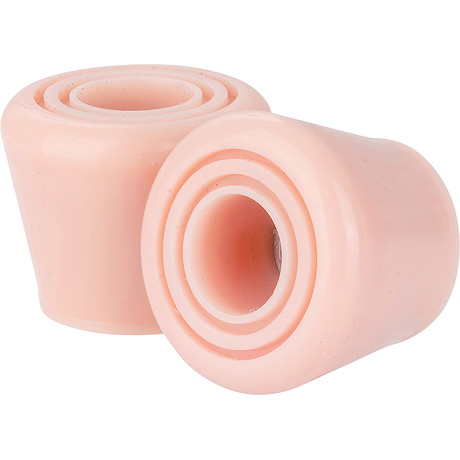 Story Quad Toe Stopper