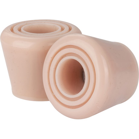 Story Quad Toe Stopper