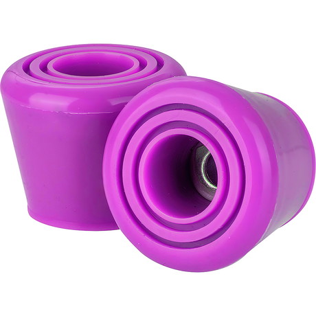 Story Quad Toe Stopper