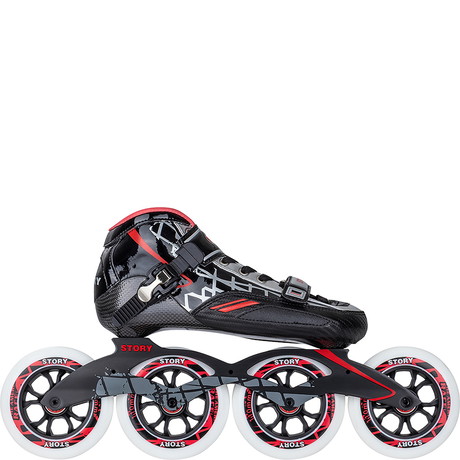 Story Blade Inline Skates
