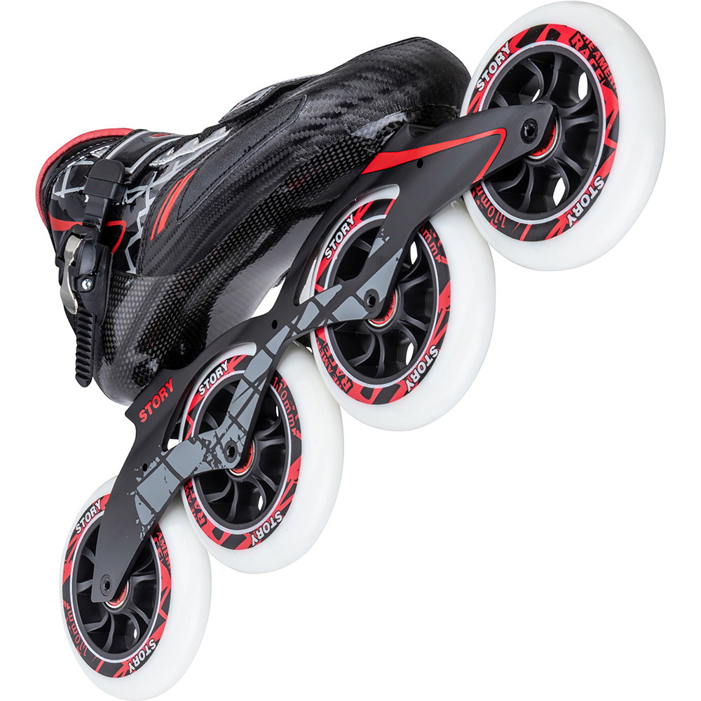 Story Blade Inline Skates