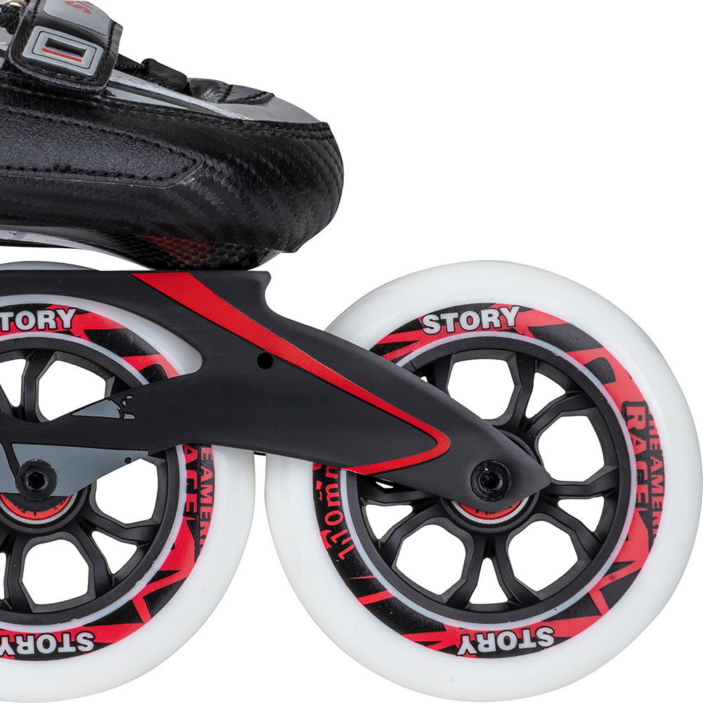 Story Blade Inline Skates