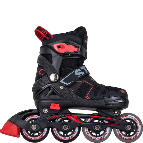 Story Blaster Inline Skates