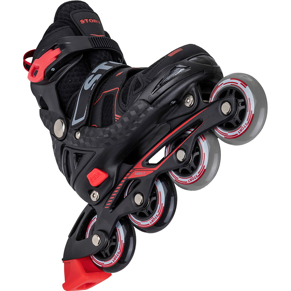 Story Blaster Inline Skates