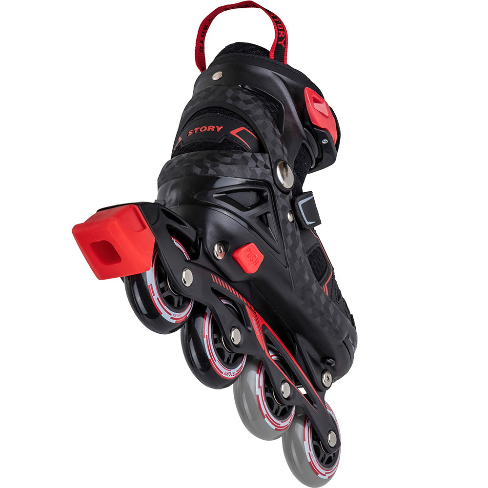 Story Blaster Inline Skates