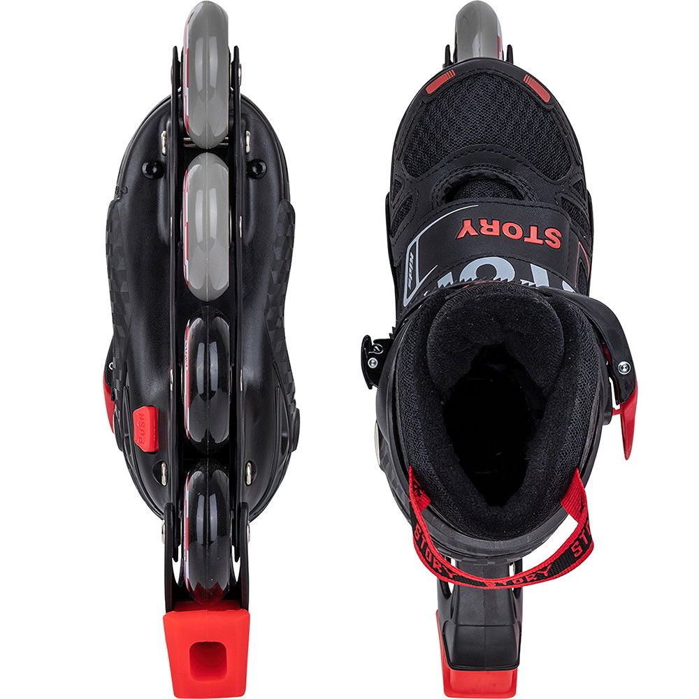 Story Blaster Inline Skates