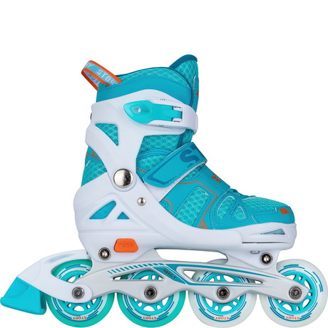 Story Blaster Inline Skates