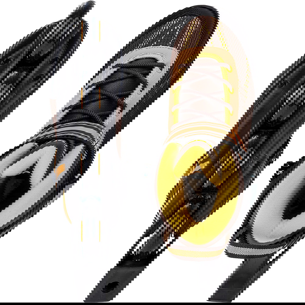 Story Catalyst Inline Skates