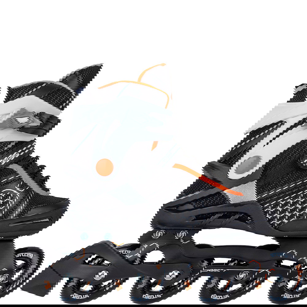 Story Delta Inline Skates