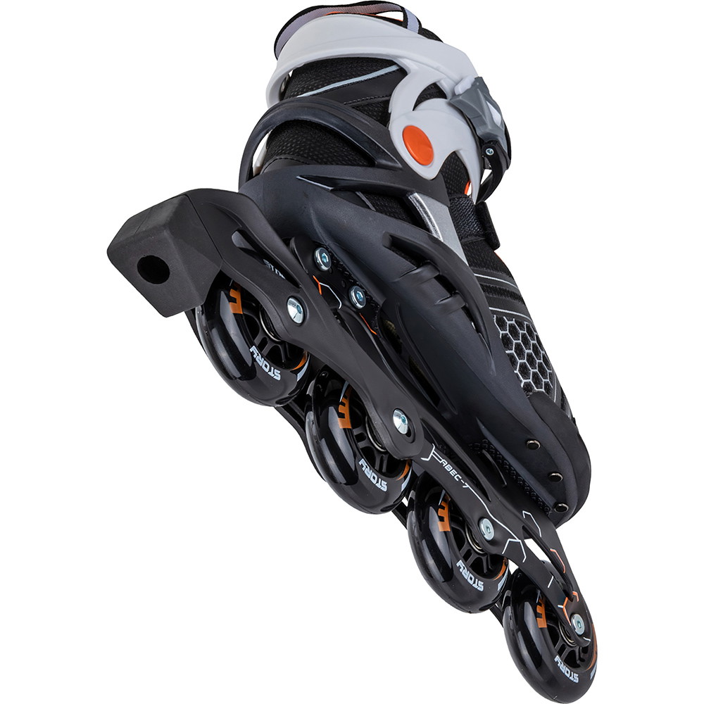Story Delta Inline Skates