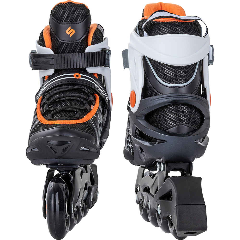 Story Delta Inline Skates