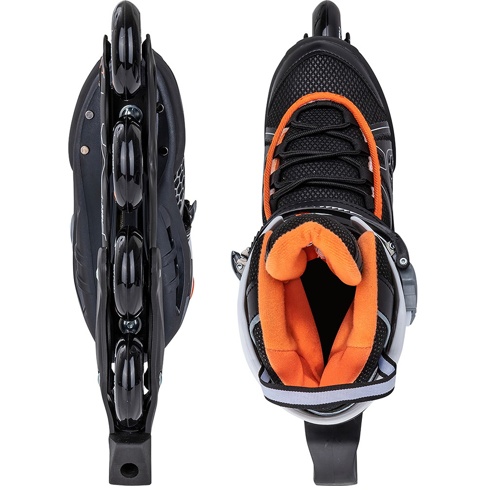 Story Delta Inline Skates
