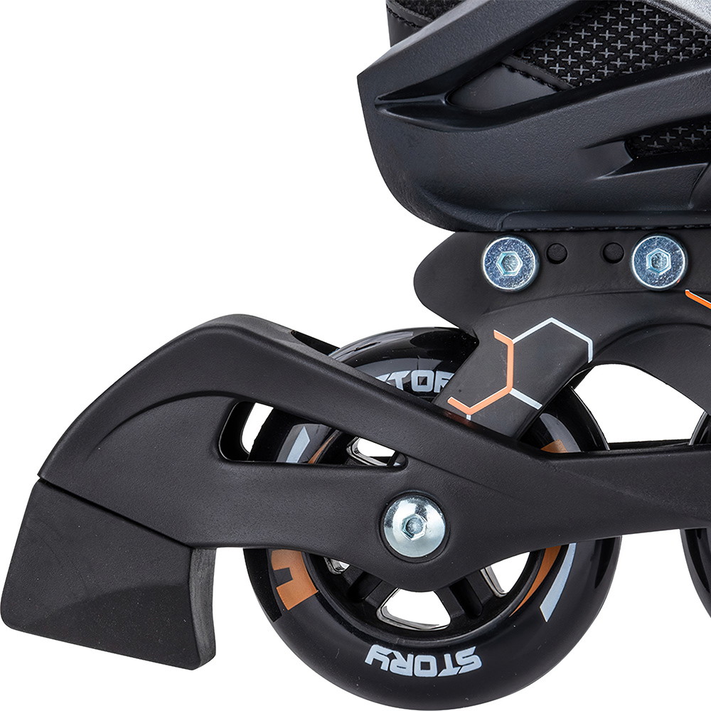 Story Delta Inline Skates