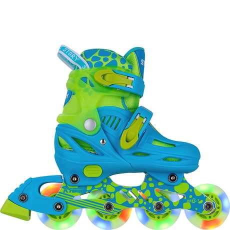 Story Funky Inline Skates