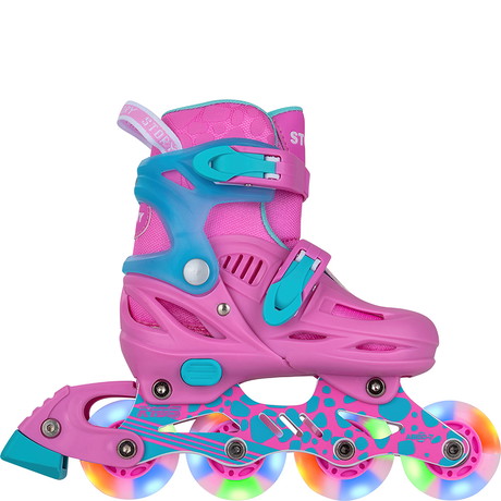Story Funky Inline Skates