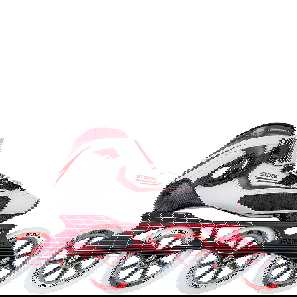 Story Speed Max Inline Skates