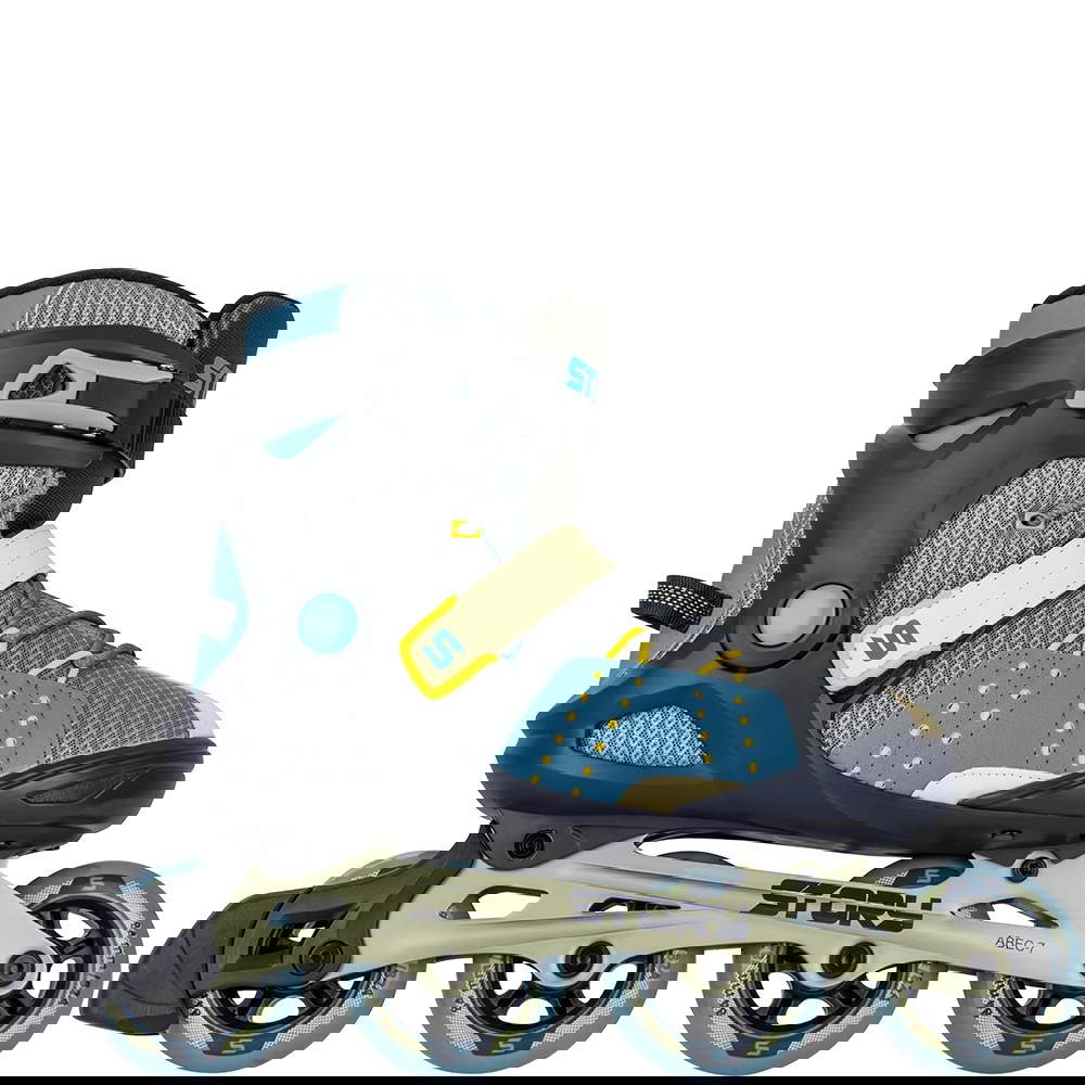 Story Trust Inline Skates