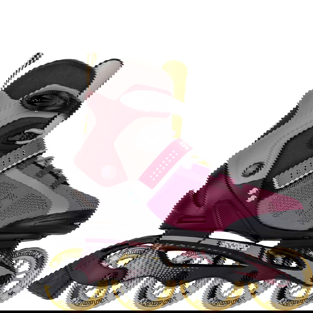 Story Union Inline Skates