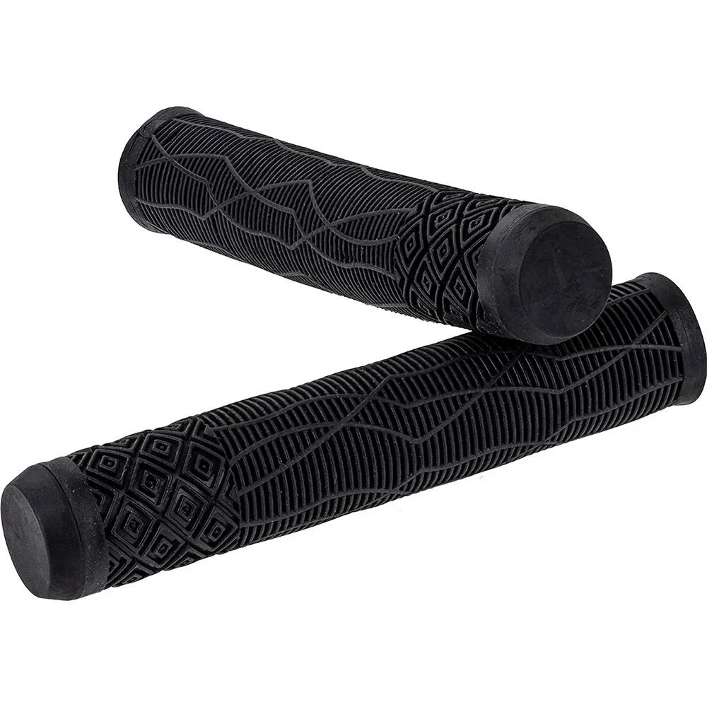 NKD Shadow Scooter Hand Grips