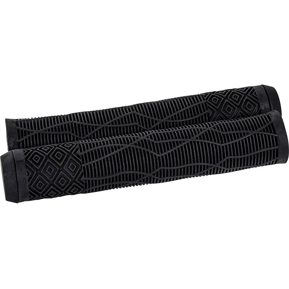 NKD Shadow Scooter Hand Grips