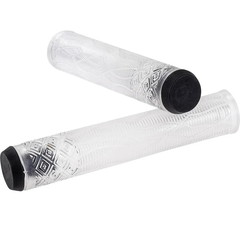 NKD Shadow Scooter Hand Grips