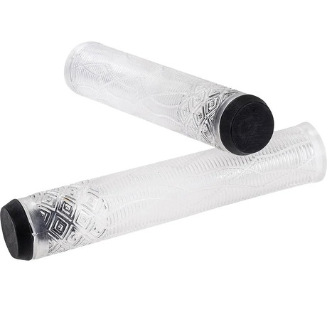 NKD Shadow Scooter Hand Grips