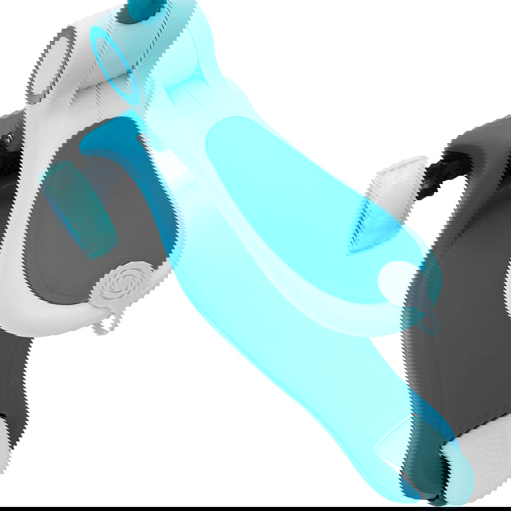 Story 3 In 1 Kids Scooter