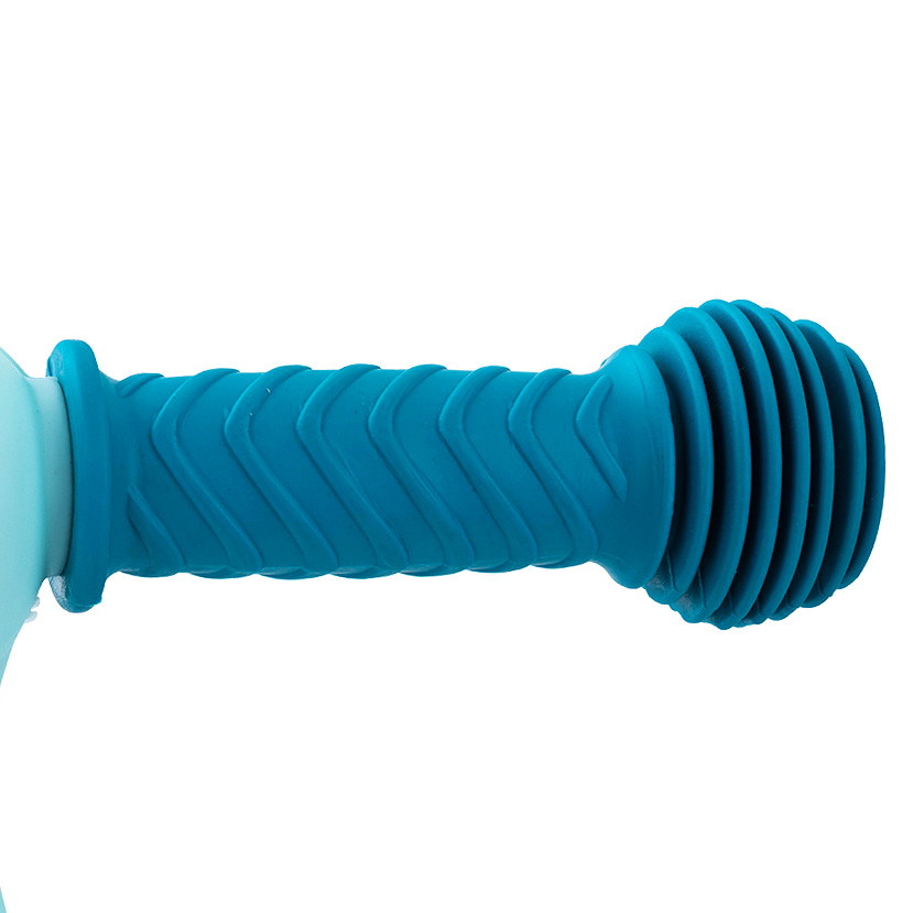 Story 3 In 1 Kids Scooter