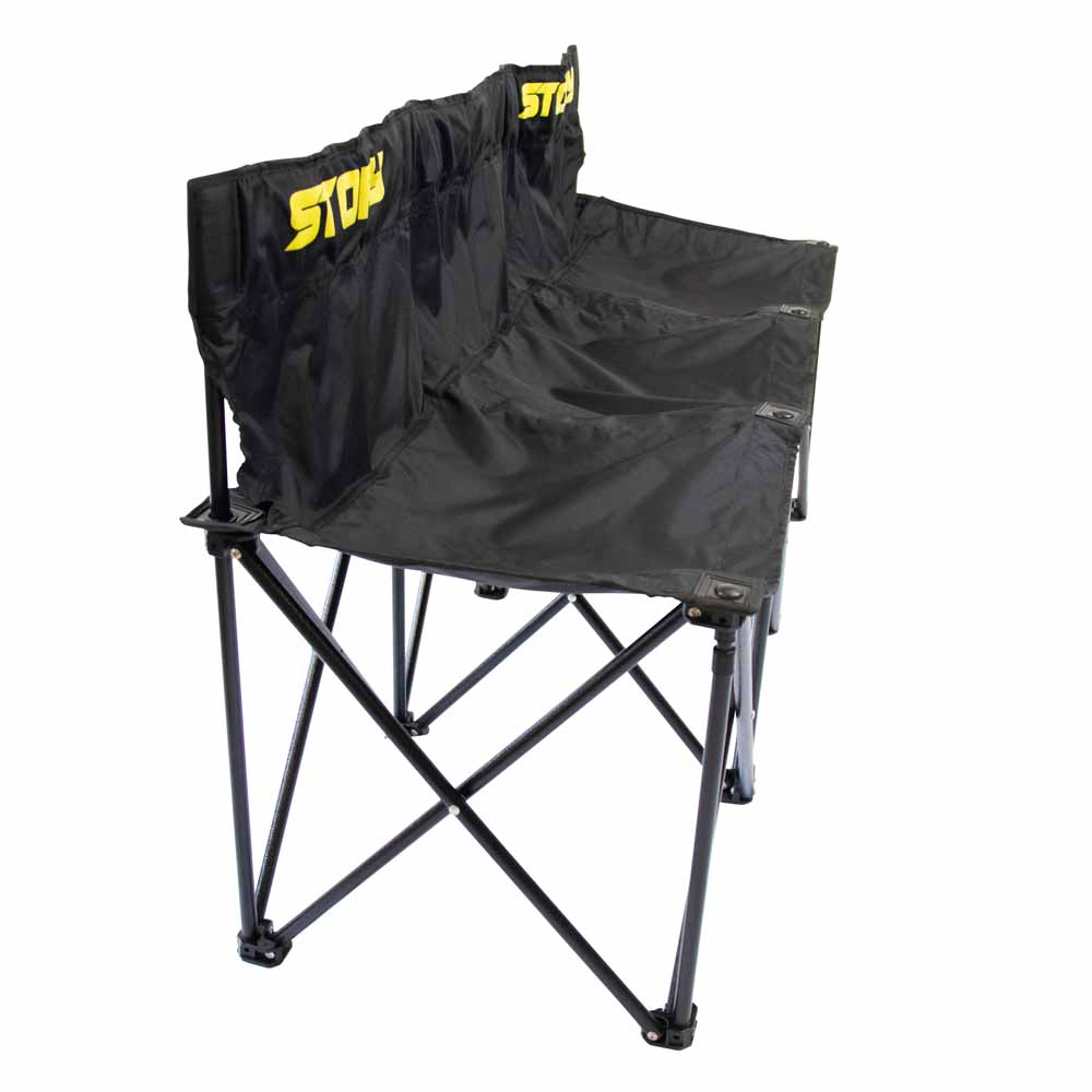 Story SeatFlex Összecsukható Pad