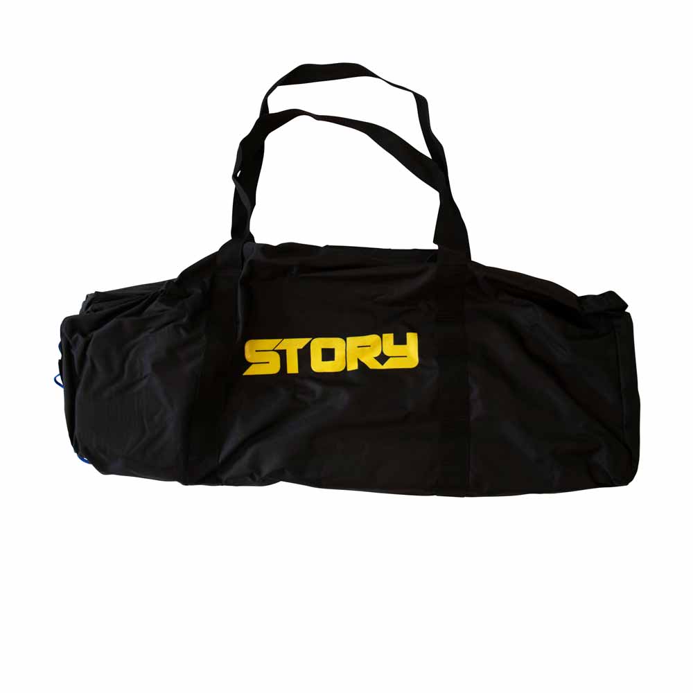 Story SeatFlex Összecsukható Pad
